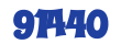 ГБУ РК 