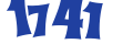 ГБУ РК 