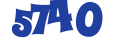 ГБУ РК 