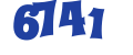 СПАО «Ингосстрах»