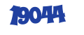 АО НСПК «Мир»