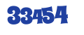 СПАО «Ингосстрах»