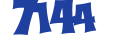 СПАО «Ингосстрах»