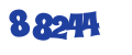 ГБУ РК 