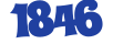 ГБУ РК 