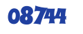 ГБУ РК 