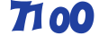 ОАО «Комитекс»