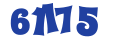 АО НСПК «Мир»