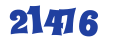 АО НСПК «Мир»
