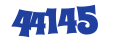 ГБУ РК 