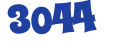 АО НСПК «Мир»