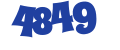 ГБУ РК 