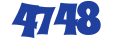 СПАО «Ингосстрах»