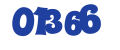 ГБУ РК 