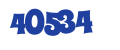 СПАО «Ингосстрах»