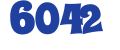 ООО 
