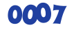 ООО 