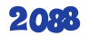 ООО 