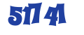 АО НСПК «Мир»