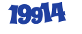 ГБУ РК 
