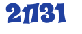 АО НСПК «Мир»