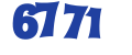 АО НСПК «Мир»