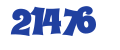 АО НСПК «Мир»