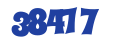 СПАО «Ингосстрах»