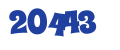 СПАО «Ингосстрах»