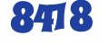 ГБУ РК 
