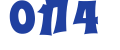 АО НСПК «Мир»