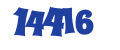 ГБУ РК 
