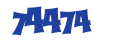 ГБУ РК 