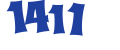АО НСПК «Мир»