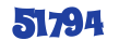 ГБУ РК 