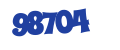 АО НСПК «Мир»