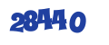Сыктывкарский лесной институт