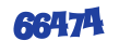 СПАО «Ингосстрах»