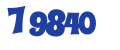 Сыктывкарский лесной институт