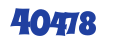 Страховая Группа 