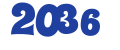 ООО 