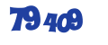 ГБУ РК 
