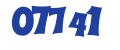 ГБУ РК 