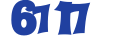 АО НСПК «Мир»