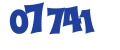 АО НСПК «Мир»