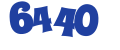 ГБУ РК 