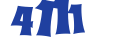 АО НСПК «Мир»