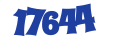ГБУ РК 