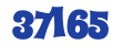 АО НСПК «Мир»