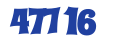 АО НСПК «Мир»